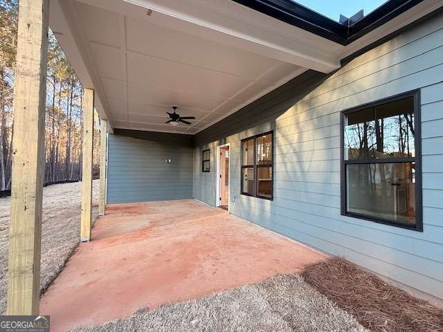 816 Presley Farm Parkway Rockmart - Photo 13