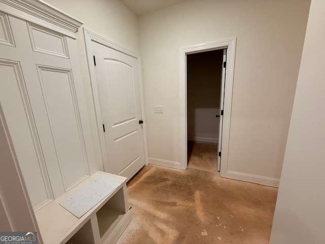 816 Presley Farm Parkway Rockmart - Photo 14