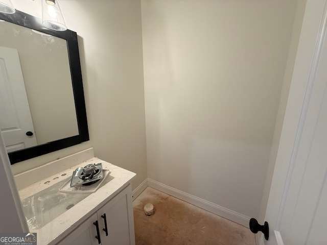 816 Presley Farm Parkway Rockmart - Photo 15