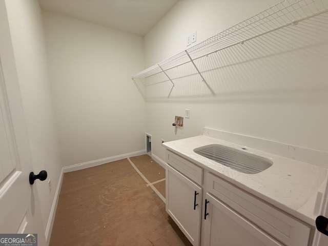 816 Presley Farm Parkway Rockmart - Photo 16