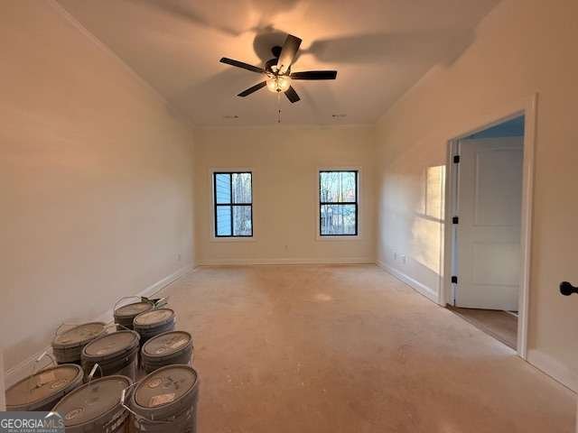 816 Presley Farm Parkway Rockmart - Photo 17