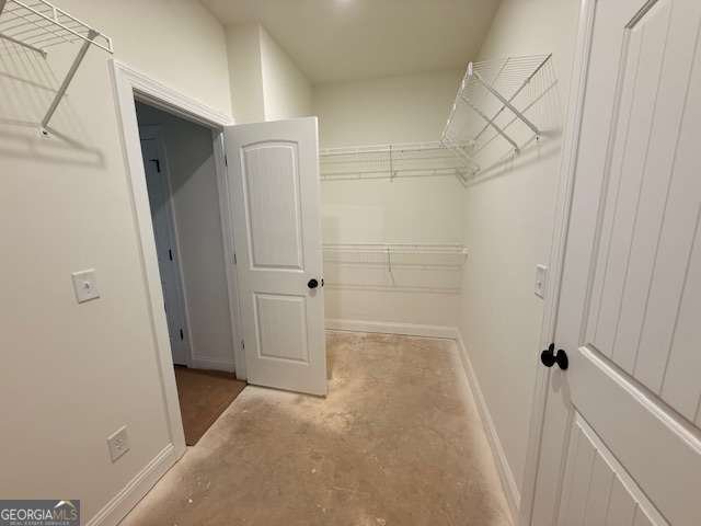 816 Presley Farm Parkway Rockmart - Photo 18