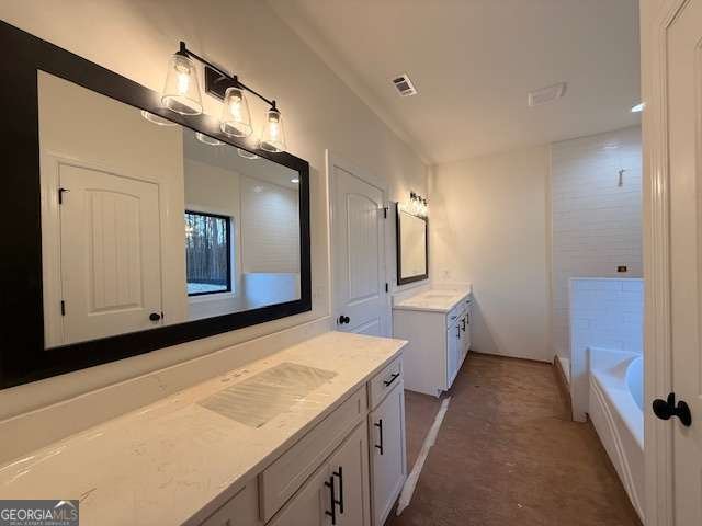 816 Presley Farm Parkway Rockmart - Photo 19