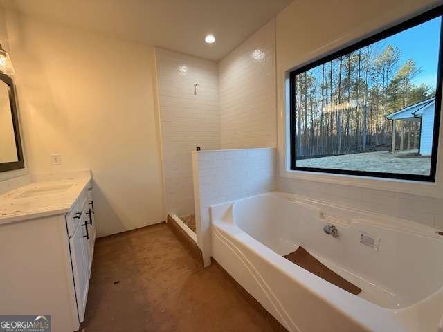 816 Presley Farm Parkway Rockmart - Photo 20