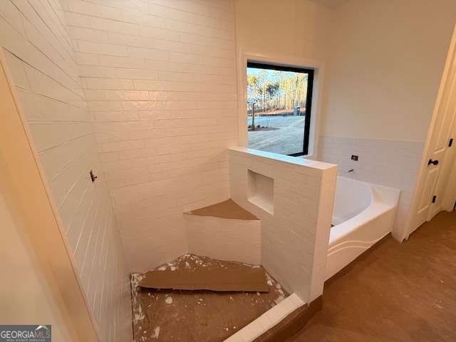 816 Presley Farm Parkway Rockmart - Photo 21