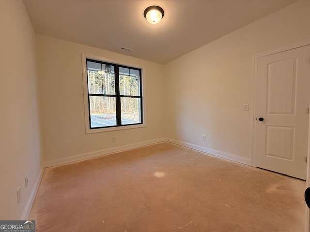 816 Presley Farm Parkway Rockmart - Photo 22