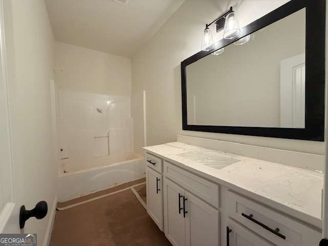 816 Presley Farm Parkway Rockmart - Photo 23