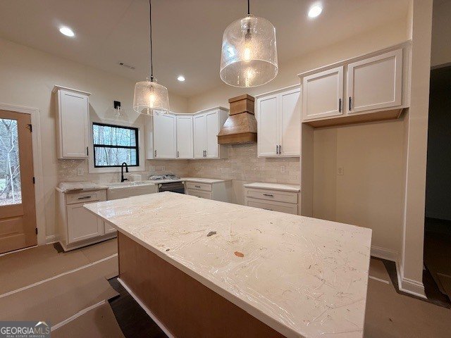 816 Presley Farm Parkway Rockmart - Photo 25