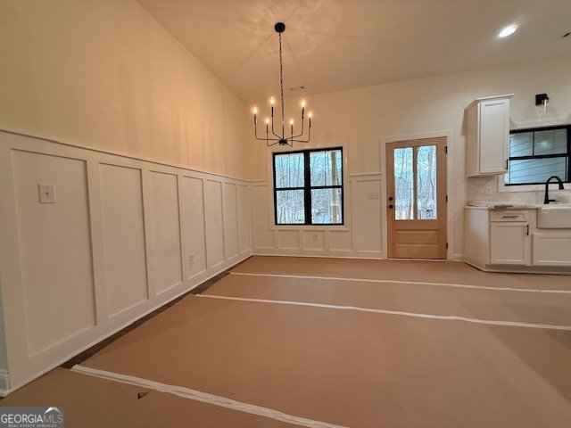 816 Presley Farm Parkway Rockmart - Photo 26