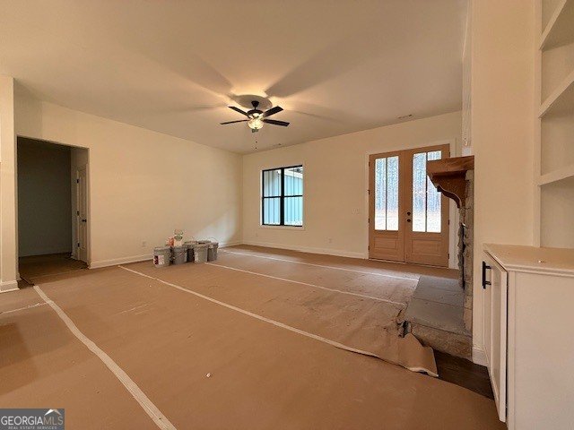 816 Presley Farm Parkway Rockmart - Photo 27