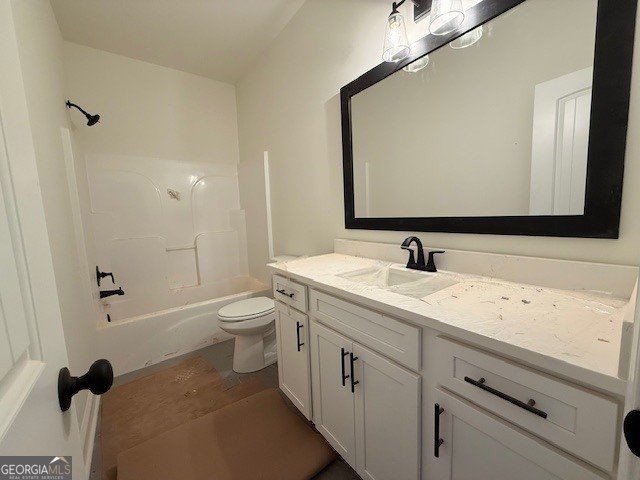 816 Presley Farm Parkway Rockmart - Photo 29