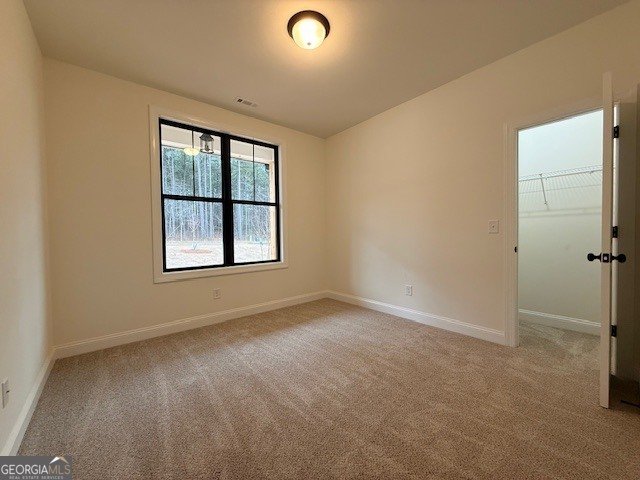 816 Presley Farm Parkway Rockmart - Photo 30