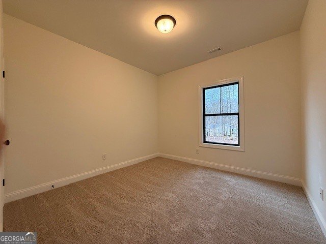 816 Presley Farm Parkway Rockmart - Photo 31