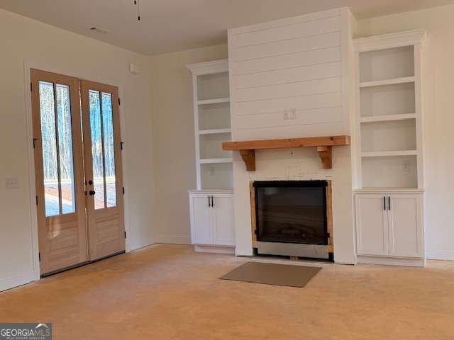 816 Presley Farm Parkway Rockmart - Photo 6