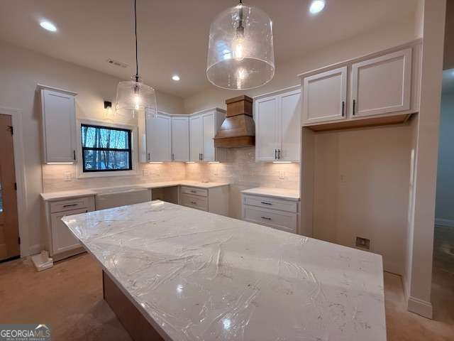 816 Presley Farm Parkway Rockmart - Photo 7