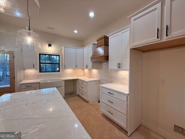 816 Presley Farm Parkway Rockmart - Photo 8