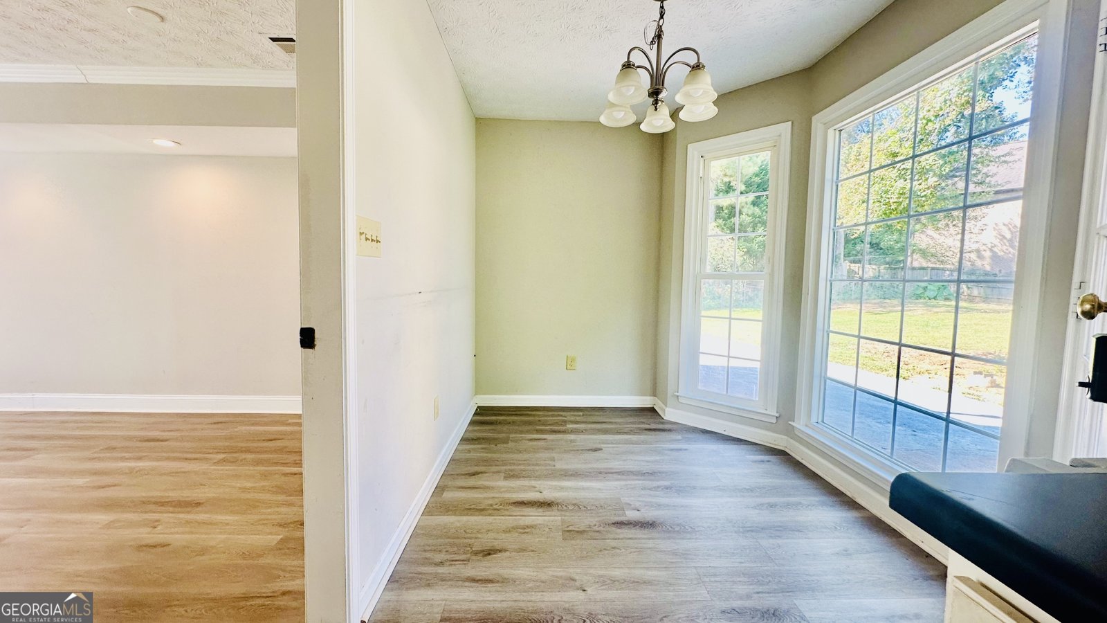 1391 Warrenton Hunt Lawrenceville - Photo 10