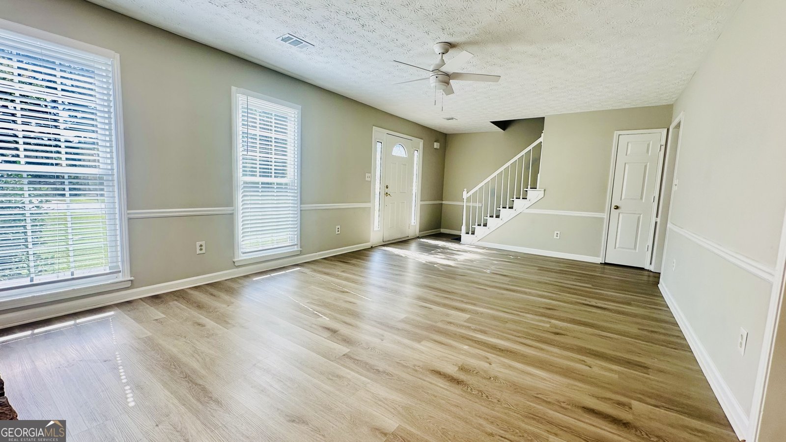 1391 Warrenton Hunt Lawrenceville - Photo 11