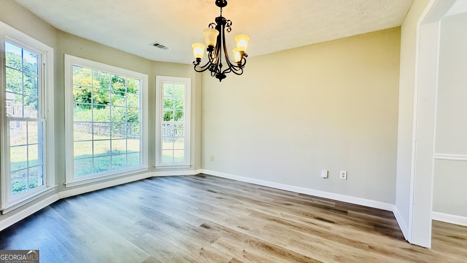 1391 Warrenton Hunt Lawrenceville - Photo 14