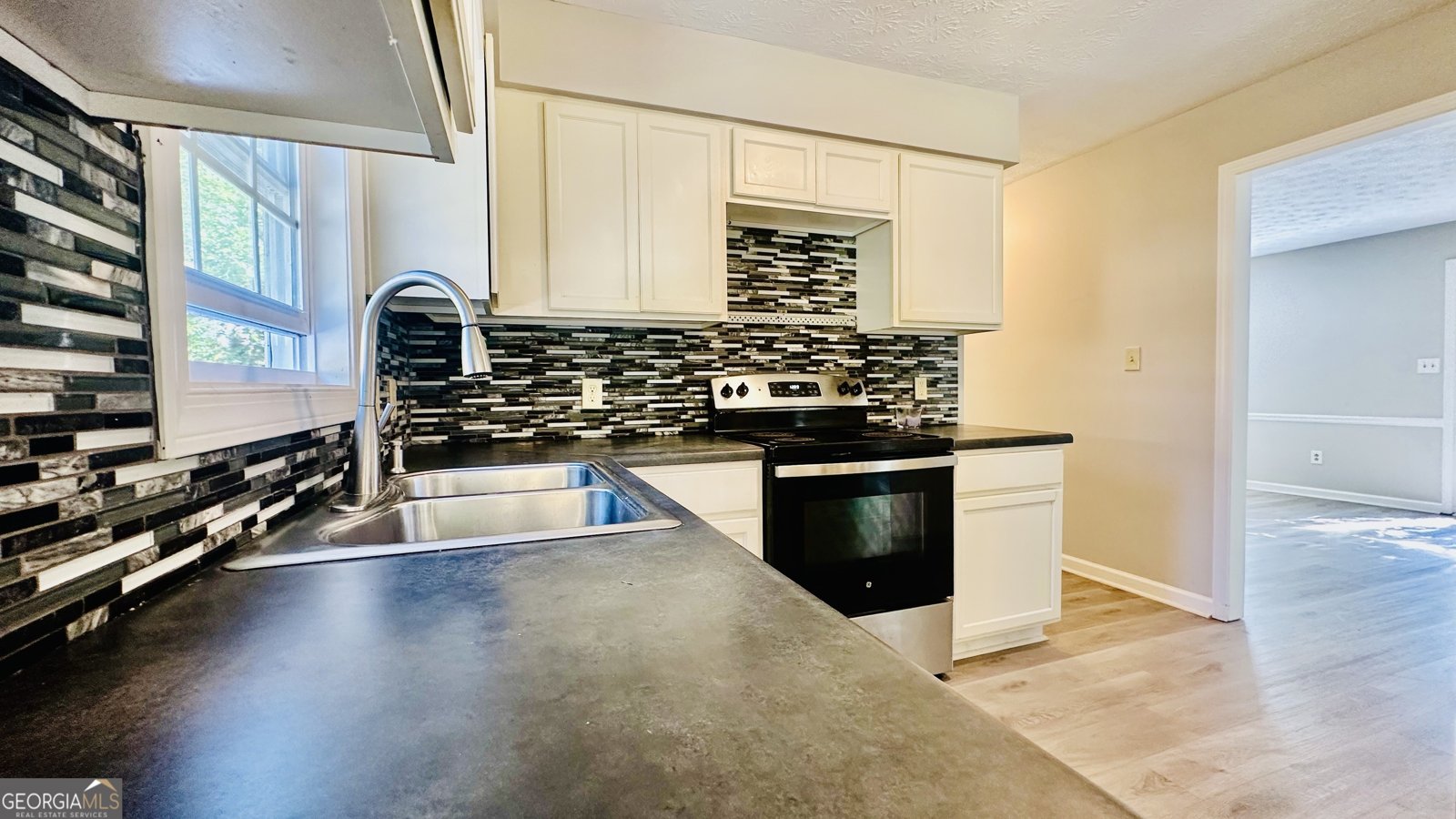 1391 Warrenton Hunt Lawrenceville - Photo 15