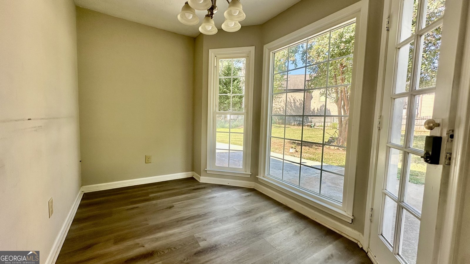 1391 Warrenton Hunt Lawrenceville - Photo 17