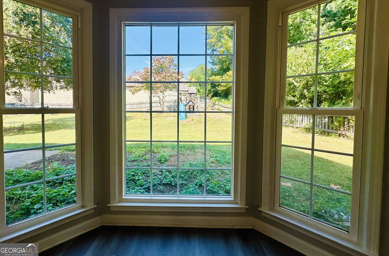 1391 Warrenton Hunt Lawrenceville - Photo 18