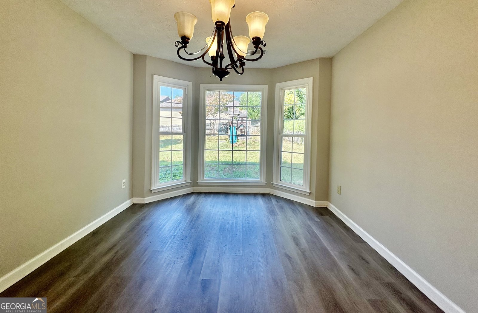 1391 Warrenton Hunt Lawrenceville - Photo 19