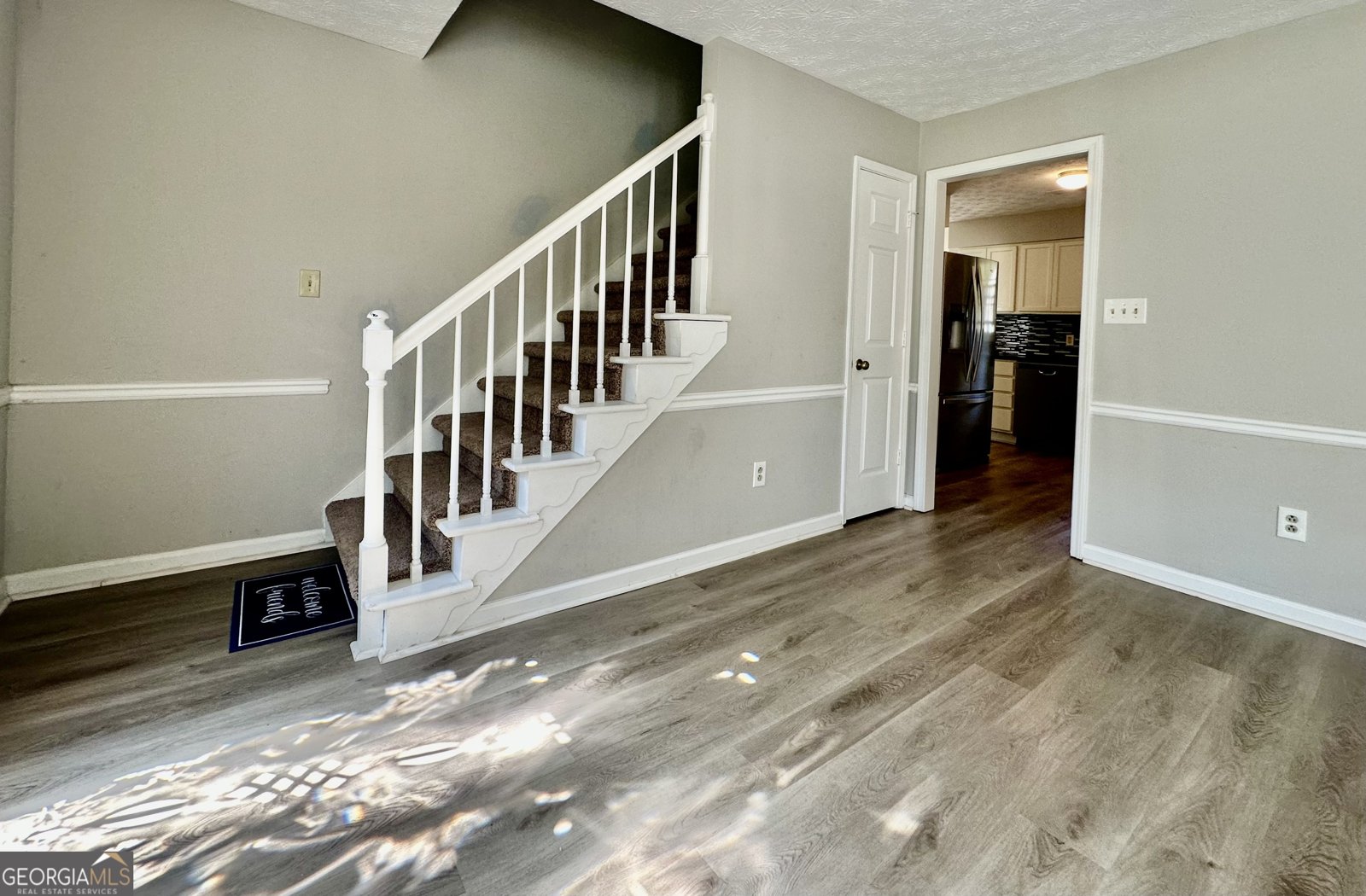 1391 Warrenton Hunt Lawrenceville - Photo 20