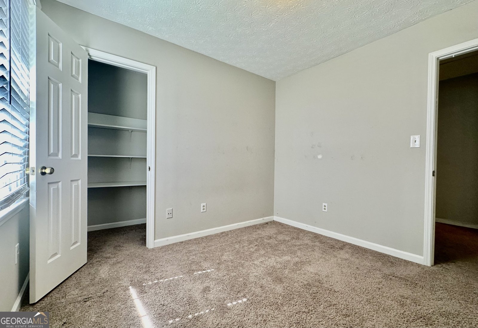 1391 Warrenton Hunt Lawrenceville - Photo 21