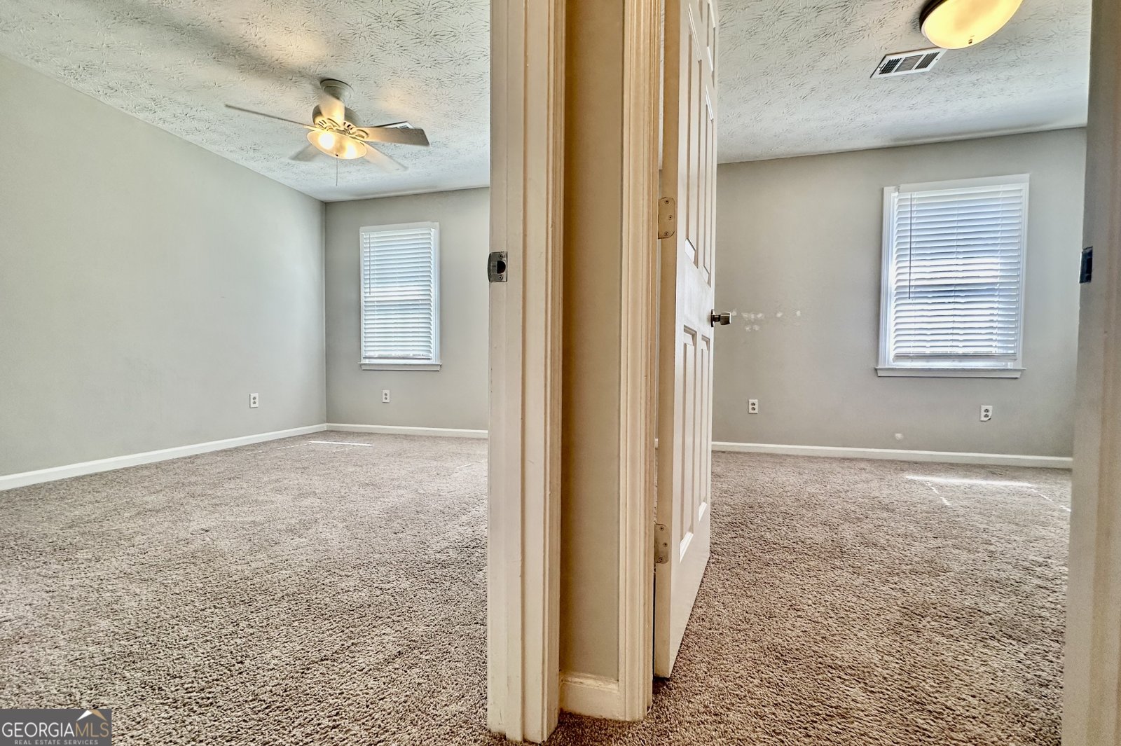 1391 Warrenton Hunt Lawrenceville - Photo 22