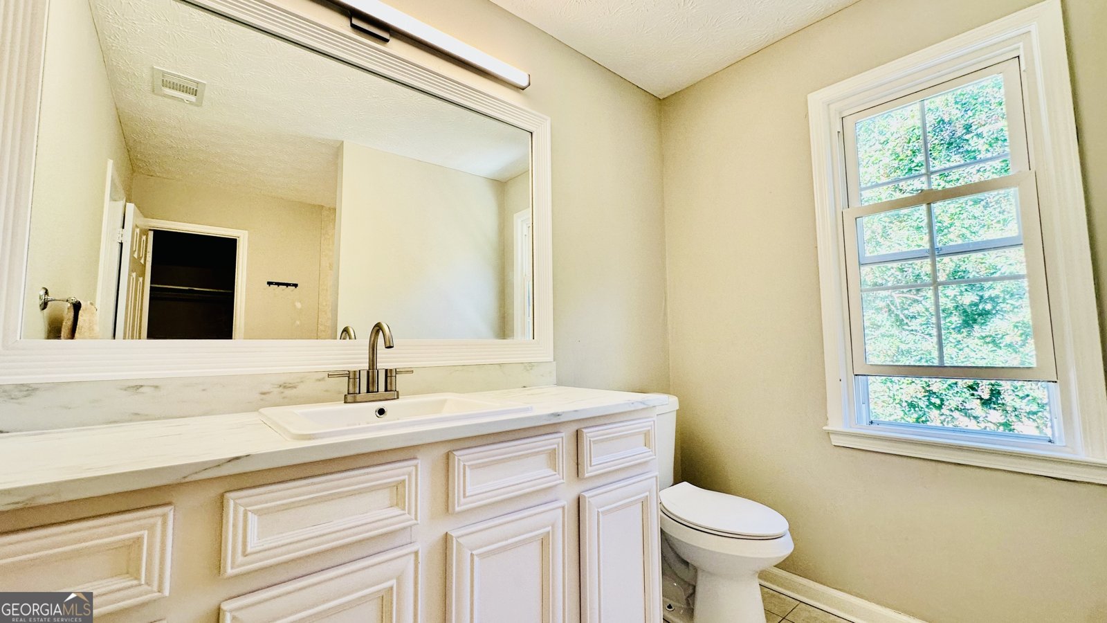 1391 Warrenton Hunt Lawrenceville - Photo 25