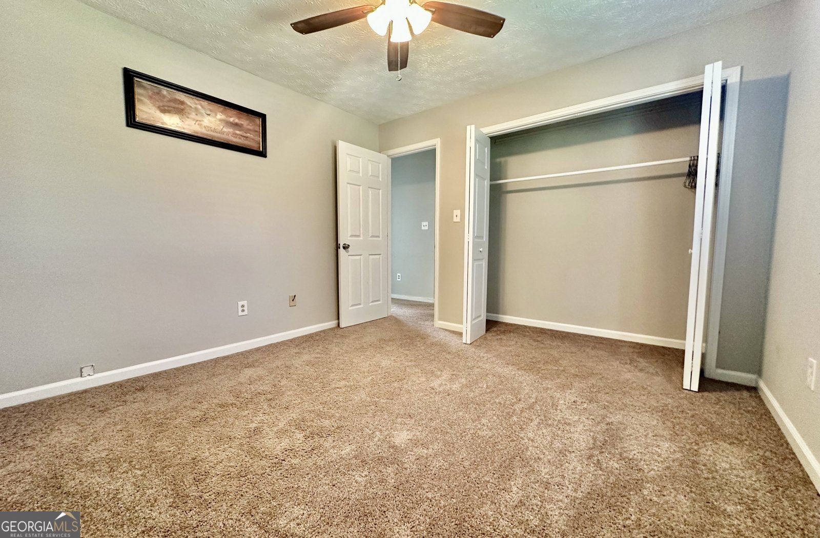 1391 Warrenton Hunt Lawrenceville - Photo 26