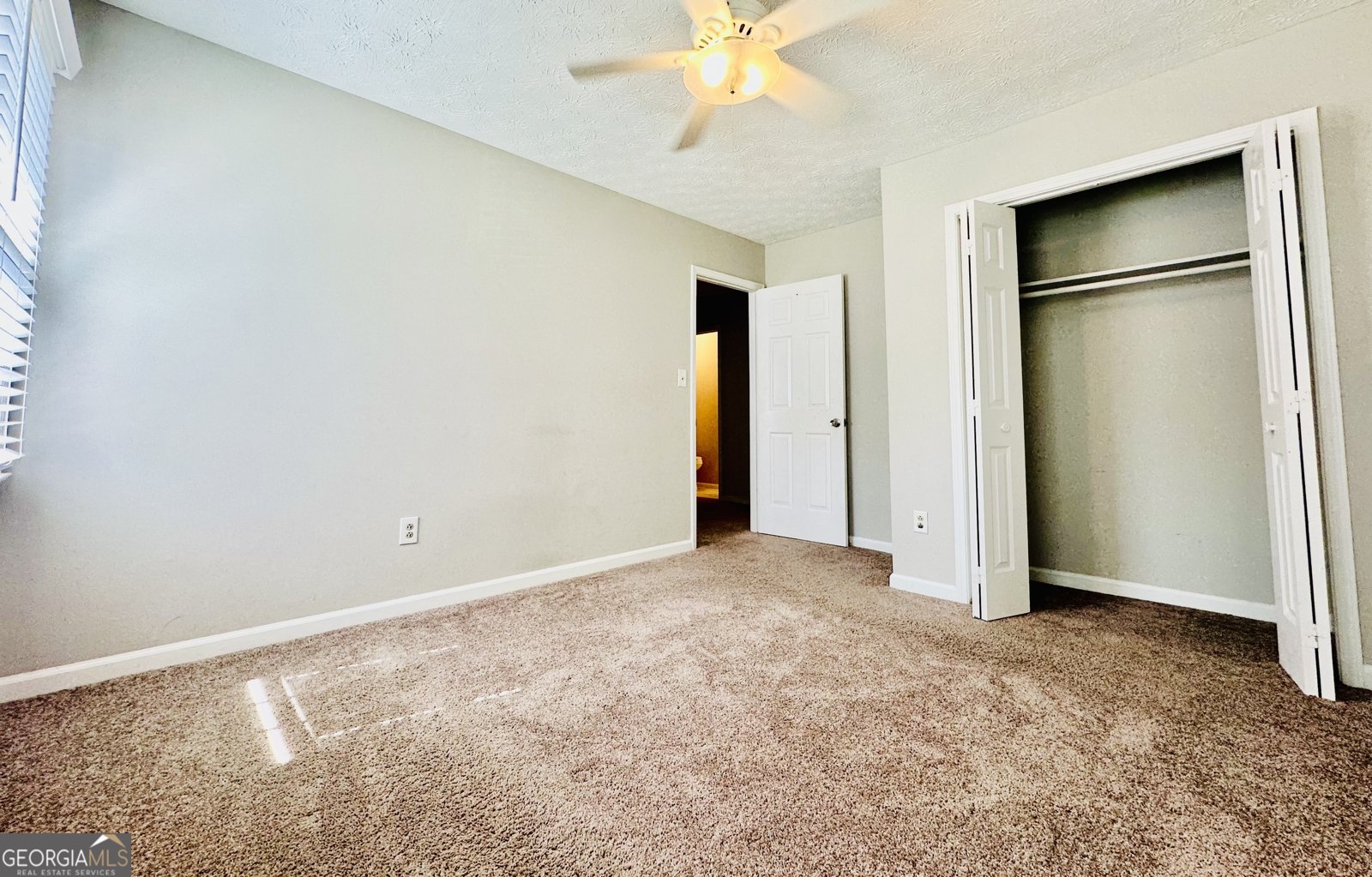 1391 Warrenton Hunt Lawrenceville - Photo 27