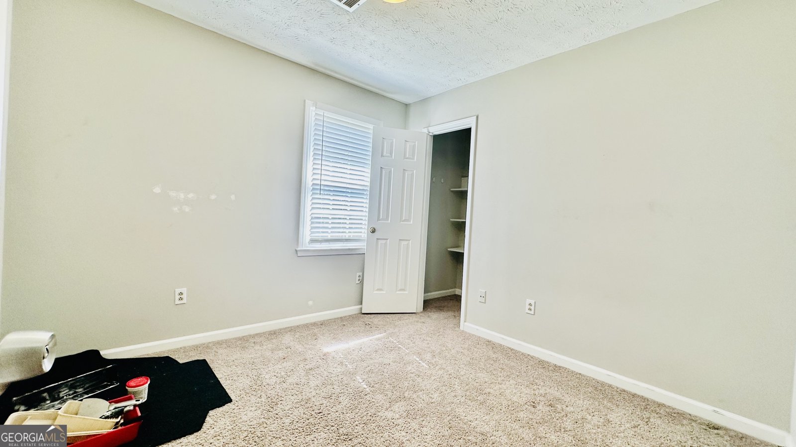 1391 Warrenton Hunt Lawrenceville - Photo 28