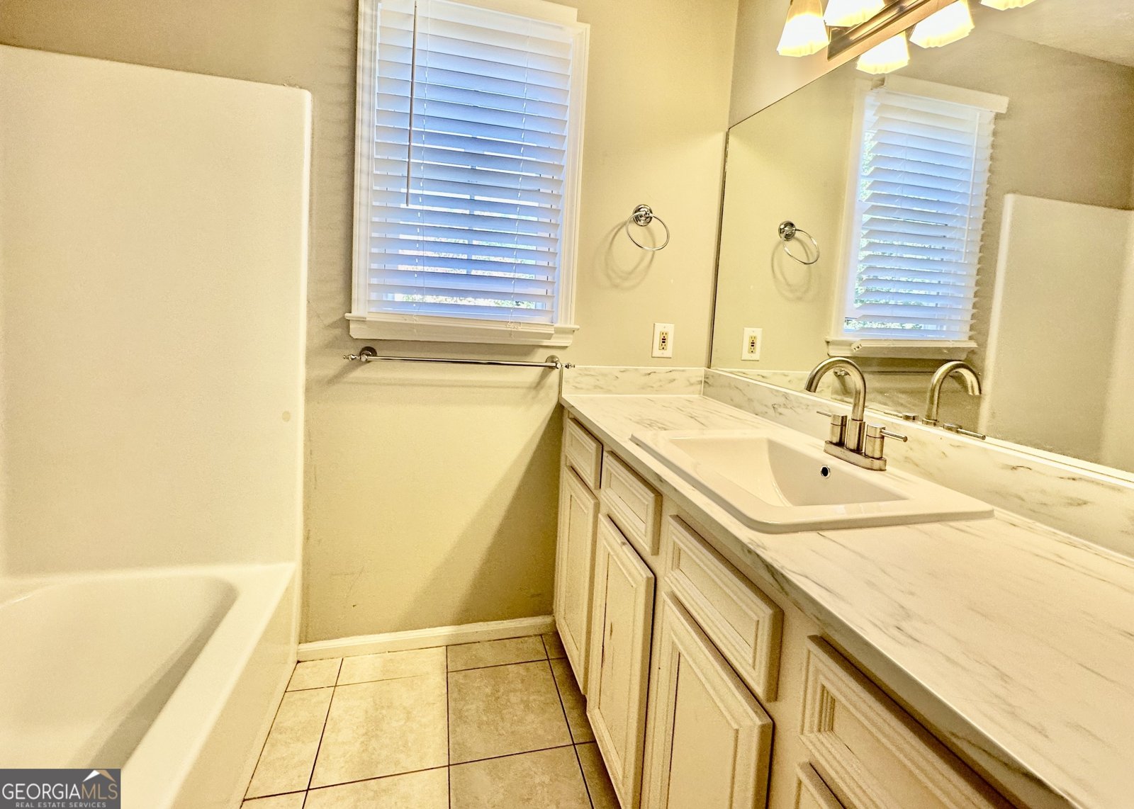 1391 Warrenton Hunt Lawrenceville - Photo 30