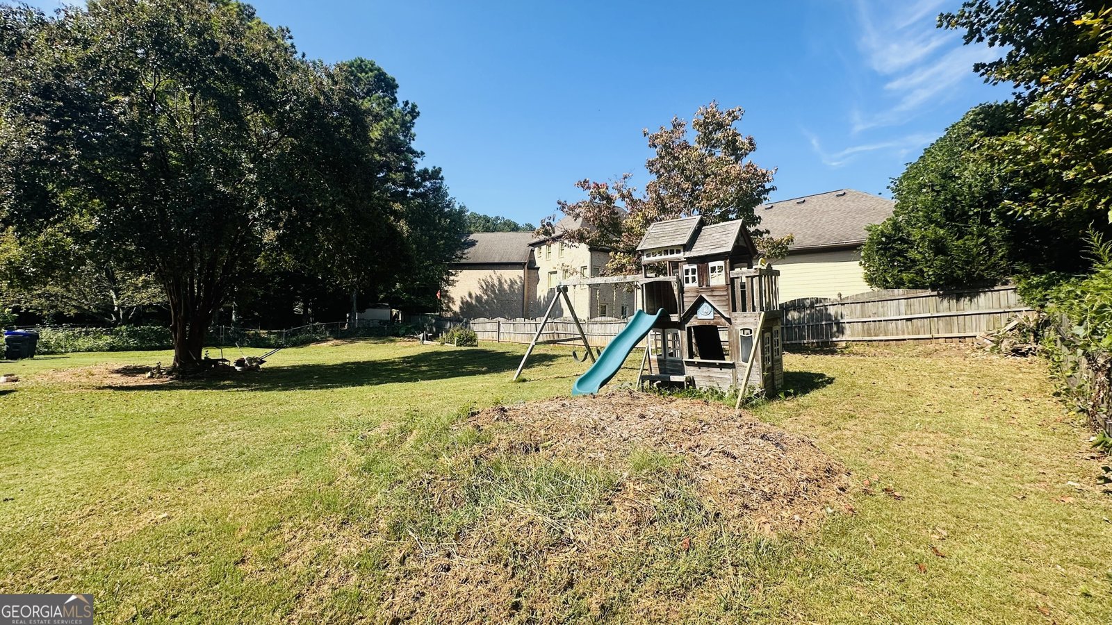 1391 Warrenton Hunt Lawrenceville - Photo 31