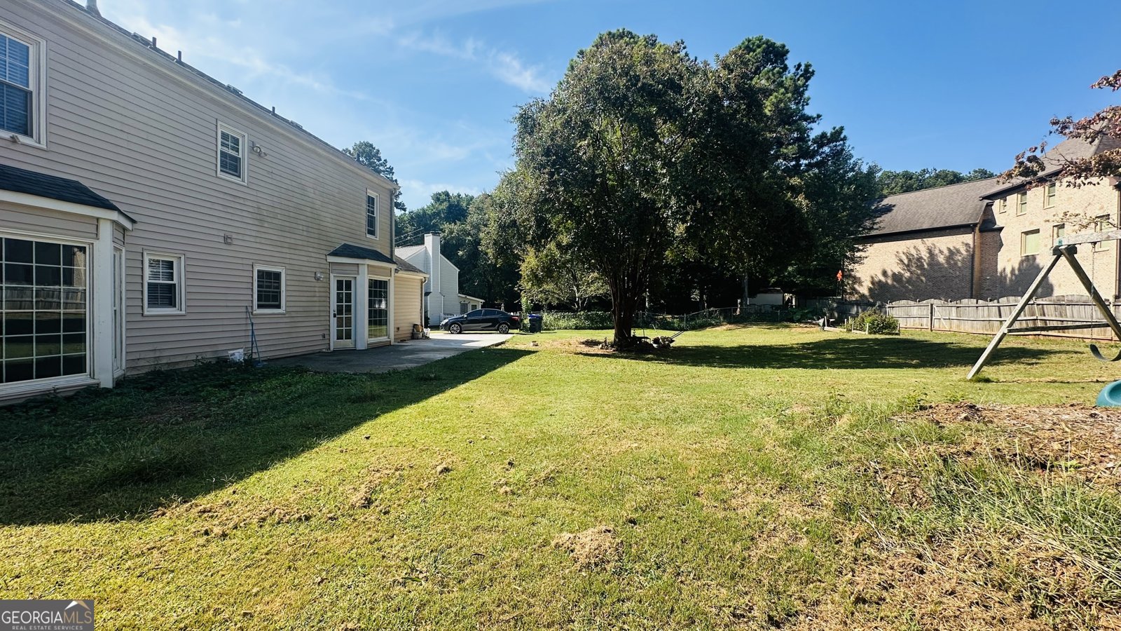 1391 Warrenton Hunt Lawrenceville - Photo 32