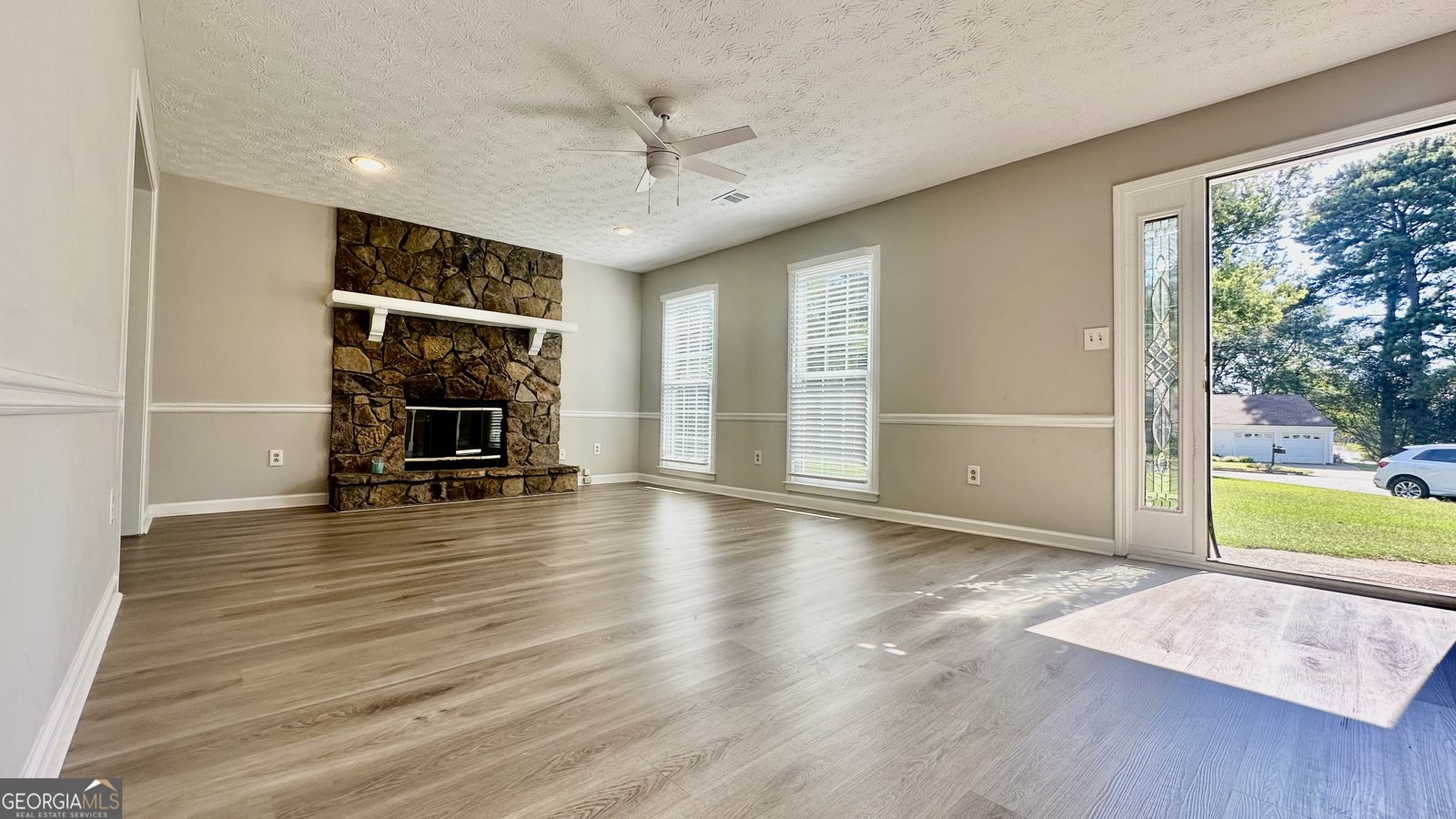 1391 Warrenton Hunt Lawrenceville - Photo 6