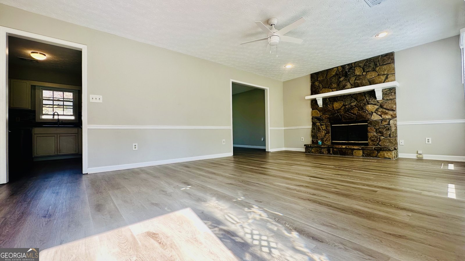 1391 Warrenton Hunt Lawrenceville - Photo 7