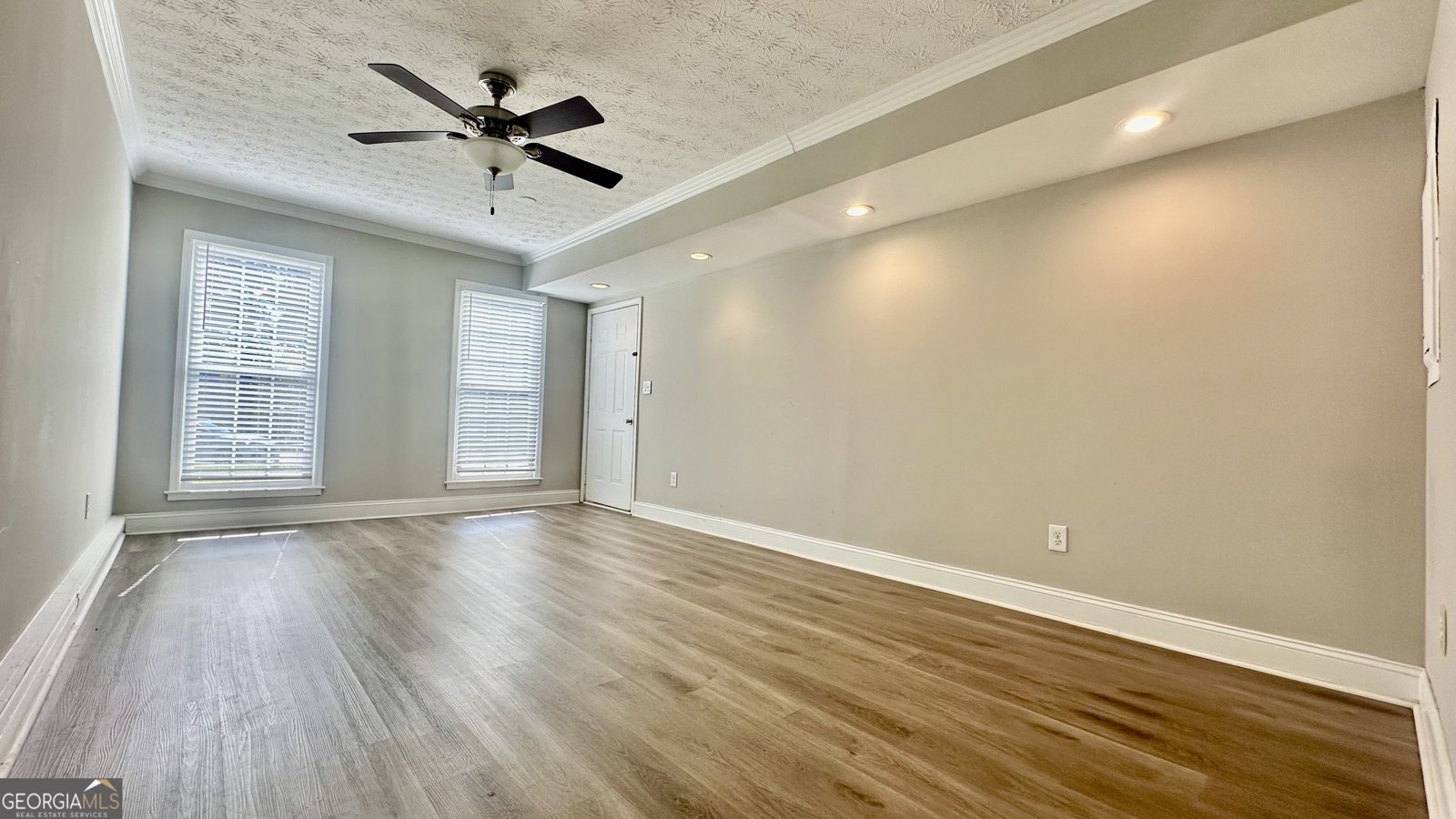 1391 Warrenton Hunt Lawrenceville - Photo 8