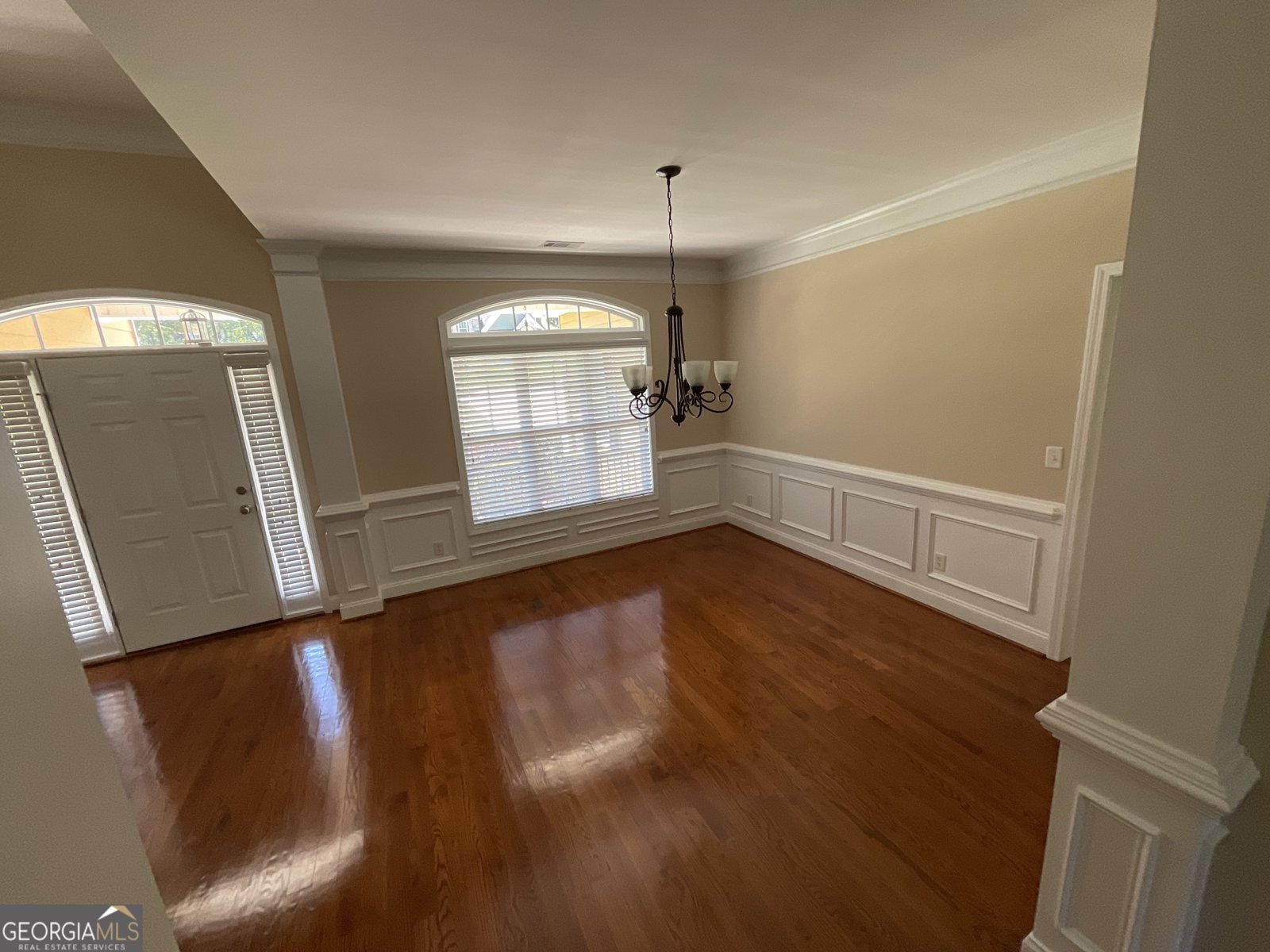 8690 Copperridge Drive Winston - Photo 10