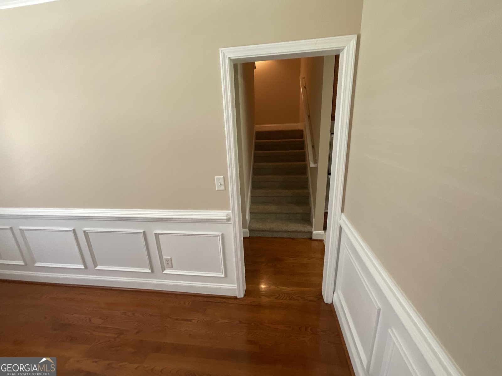 8690 Copperridge Drive Winston - Photo 12