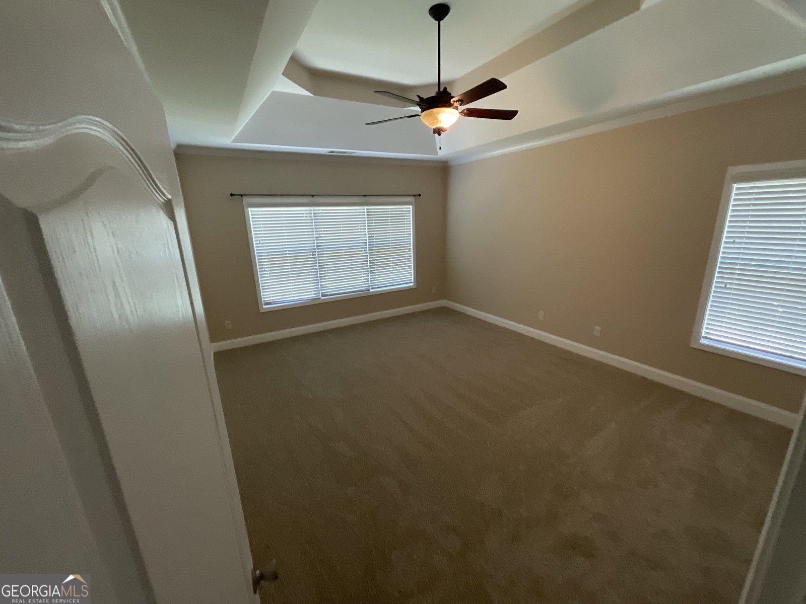 8690 Copperridge Drive Winston - Photo 18