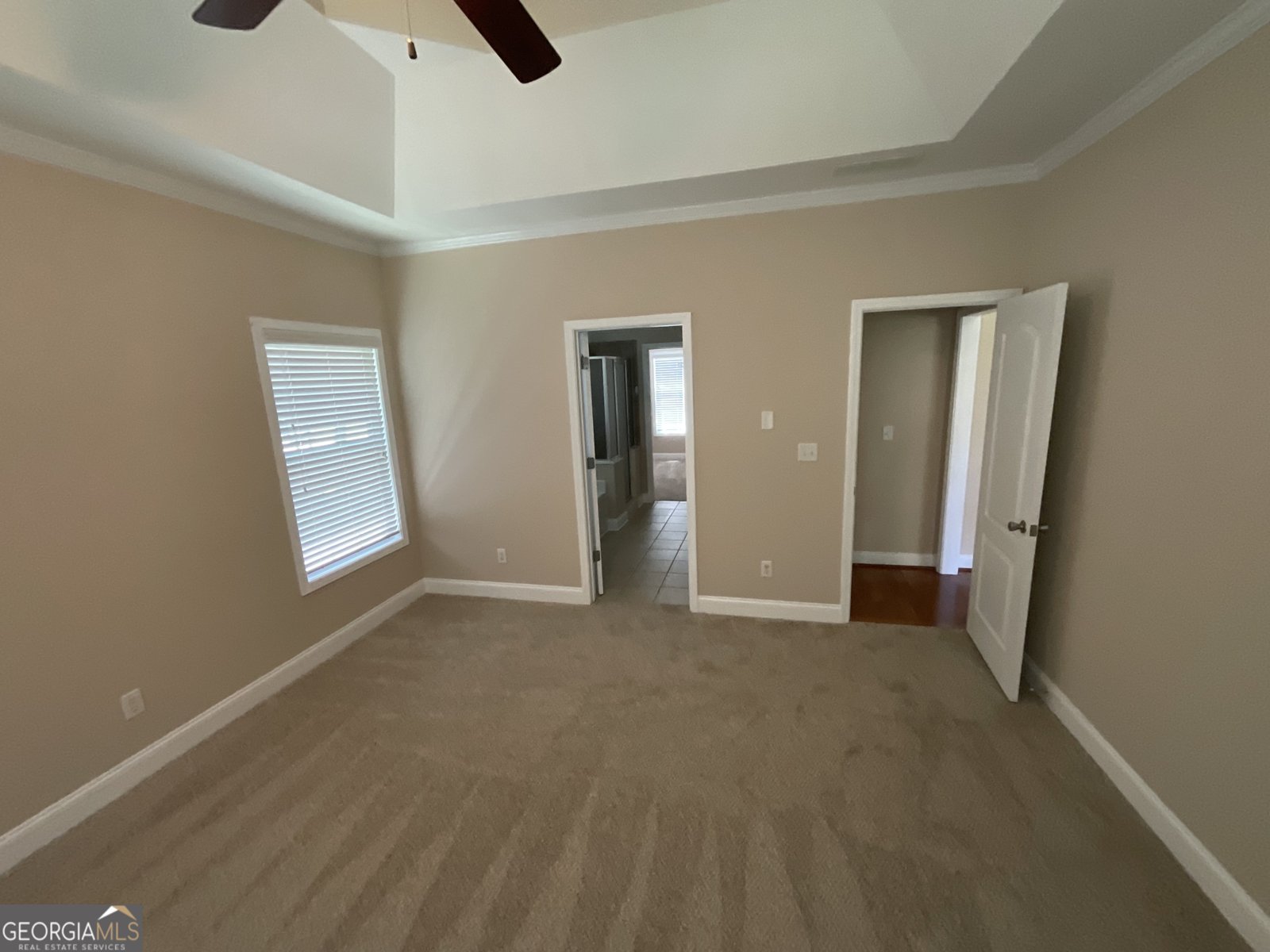 8690 Copperridge Drive Winston - Photo 19