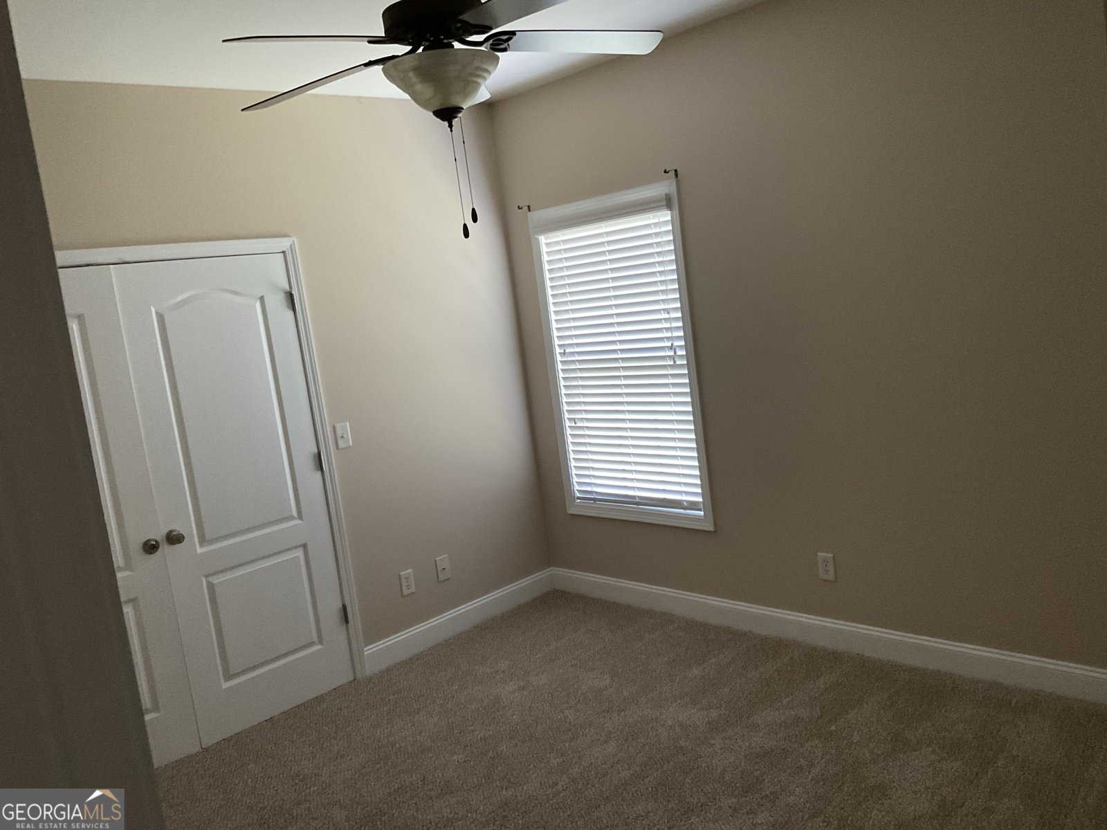 8690 Copperridge Drive Winston - Photo 26