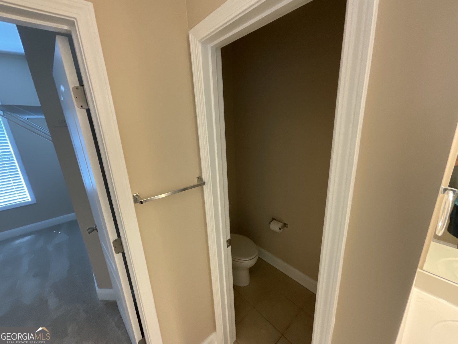 8690 Copperridge Drive Winston - Photo 31