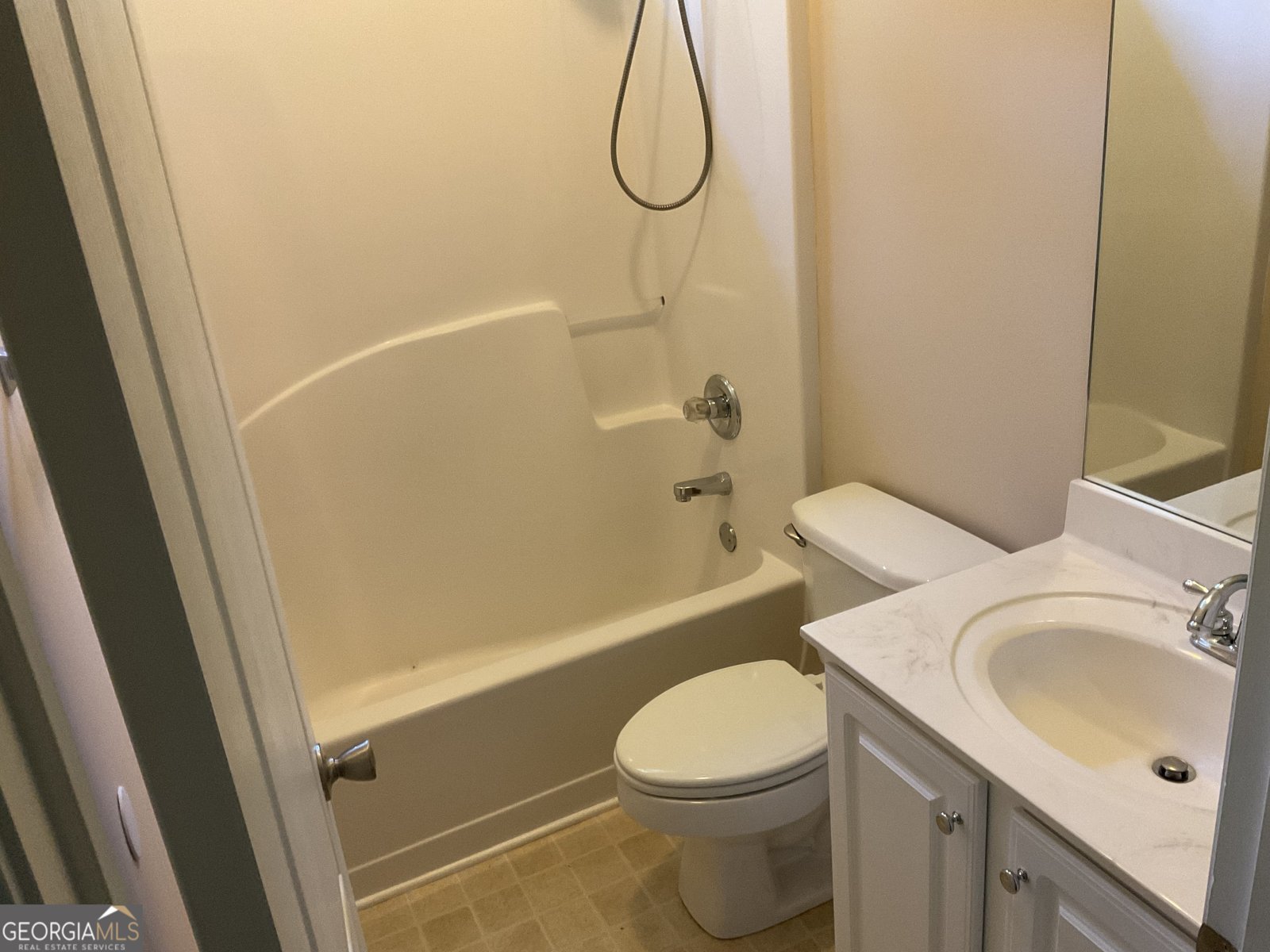 8690 Copperridge Drive Winston - Photo 33