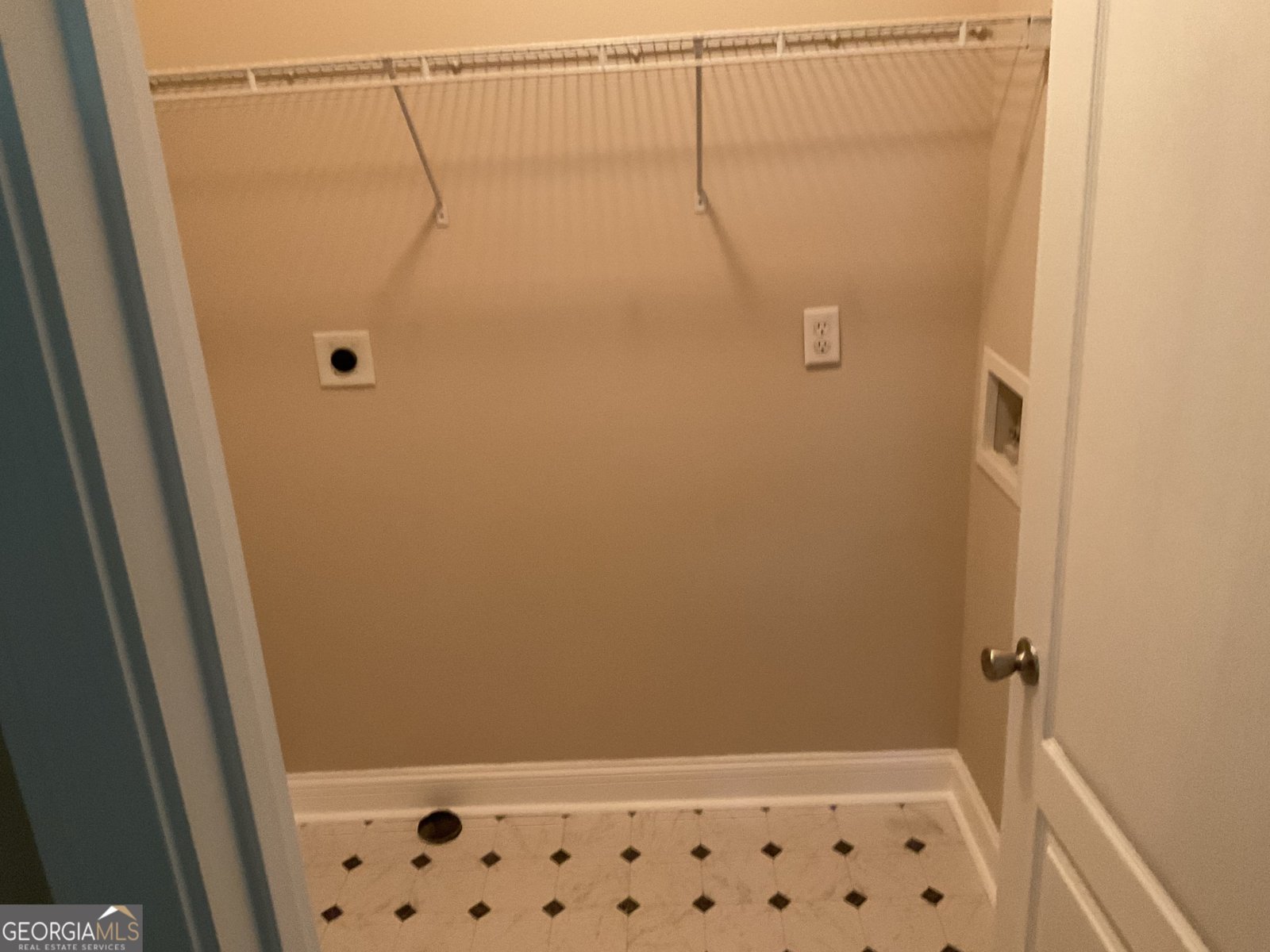 8690 Copperridge Drive Winston - Photo 34