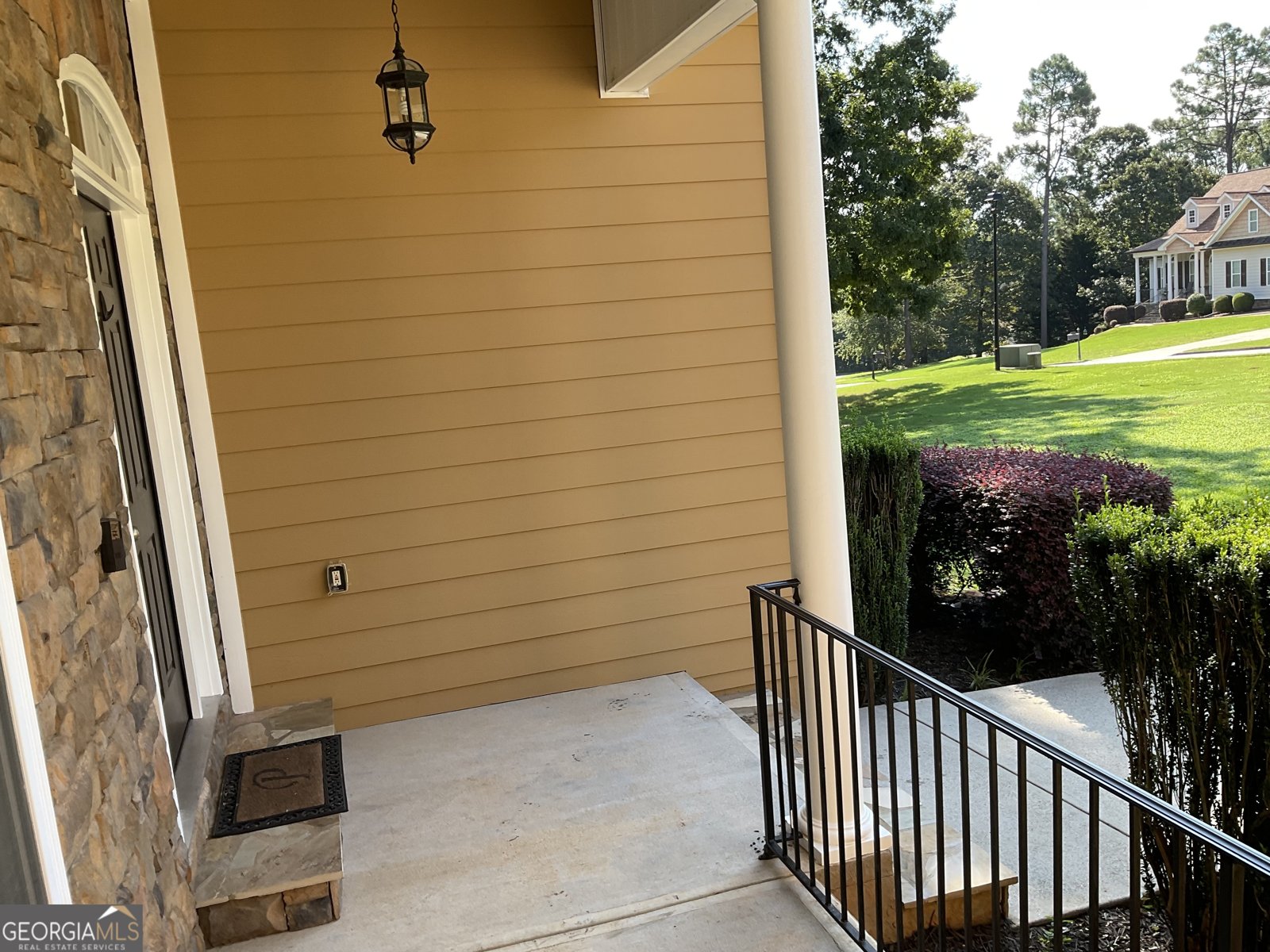 8690 Copperridge Drive Winston - Photo 35