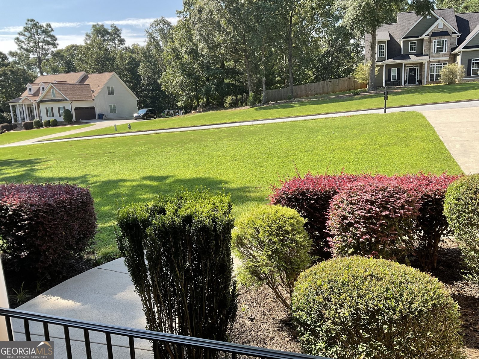 8690 Copperridge Drive Winston - Photo 36